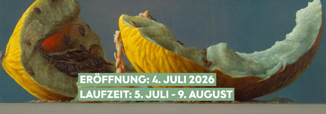 Die GROSSE NRW Bart Koning